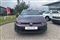 Volkswagen Polo Image 7