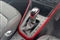 Volkswagen Polo Image 8