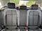 Volkswagen Polo Image 10