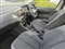Volkswagen Polo Image 2