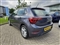 Volkswagen Polo Image 3