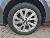 Volkswagen Polo Image 5