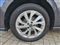 Volkswagen Polo Image 5