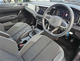 Volkswagen Polo Image 6
