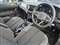 Volkswagen Polo Image 6