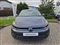 Volkswagen Polo Image 7