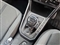 Volkswagen Polo Image 8
