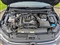 Volkswagen Polo Image 9
