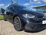 Volkswagen Polo Image 1
