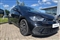 Volkswagen Polo Image 1