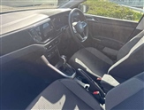 Volkswagen Polo Image 2