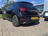 Volkswagen Polo Image 3