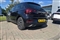 Volkswagen Polo Image 3