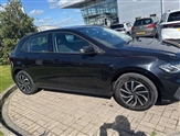 Volkswagen Polo Image 4