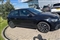 Volkswagen Polo Image 4