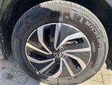 Volkswagen Polo Image 5