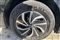 Volkswagen Polo Image 5