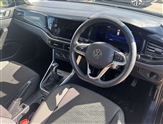 Volkswagen Polo Image 6