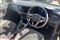 Volkswagen Polo Image 6