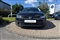 Volkswagen Polo Image 7