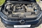 Volkswagen Polo Image 9