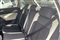 Volkswagen Polo Image 10