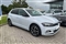 Volkswagen Polo Image 1
