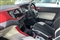 Volkswagen Polo Image 2