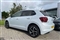 Volkswagen Polo Image 3