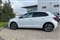 Volkswagen Polo Image 4