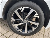 Volkswagen Polo Image 5