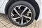 Volkswagen Polo Image 5
