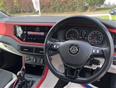 Volkswagen Polo Image 6