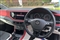 Volkswagen Polo Image 6