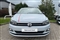 Volkswagen Polo Image 7