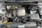 Volkswagen Polo Image 9