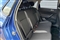 Volkswagen Polo Image 10