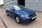 Volkswagen Polo Image 1