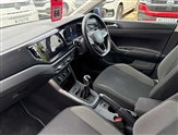 Volkswagen Polo Image 2