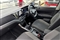 Volkswagen Polo Image 2