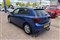 Volkswagen Polo Image 3