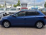 Volkswagen Polo Image 4