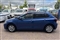 Volkswagen Polo Image 4