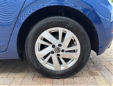 Volkswagen Polo Image 5