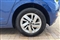 Volkswagen Polo Image 5