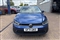 Volkswagen Polo Image 7