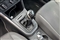Volkswagen Polo Image 8