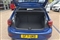 Volkswagen Polo Image 9