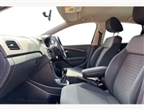 Volkswagen Polo Image 2