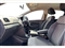 Volkswagen Polo Image 2